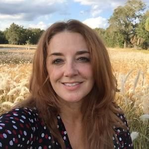 Meet your Posher, Dena